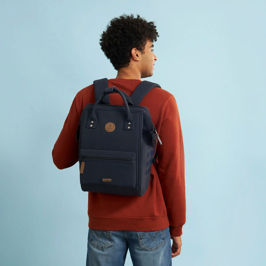 sac à dos aventurier moyen zurich
