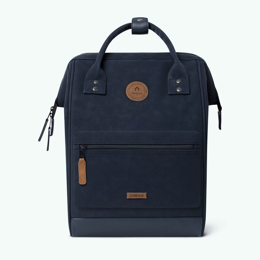 sac à dos aventurier moyen zurich