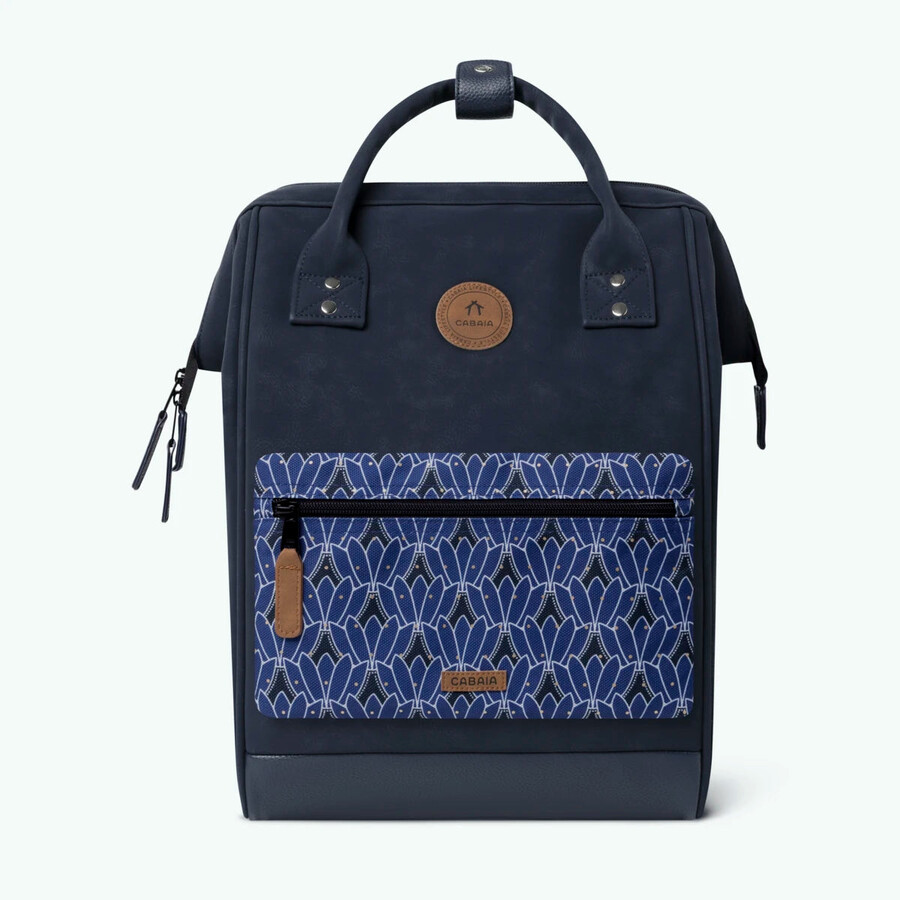sac à dos aventurier moyen zurich