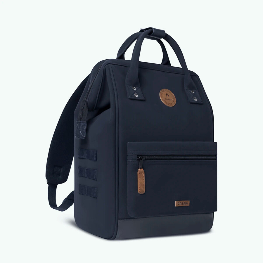sac à dos aventurier moyen zurich