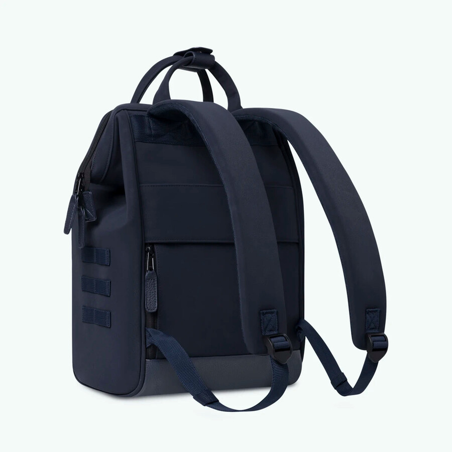 sac à dos aventurier moyen zurich