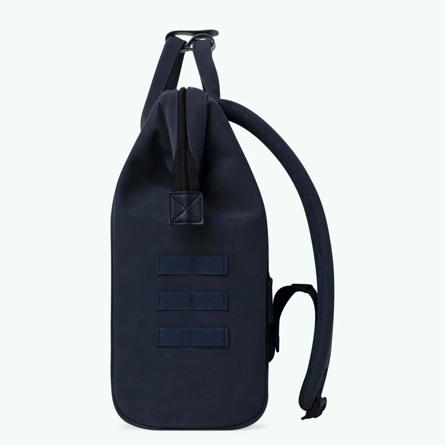sac à dos aventurier moyen zurich