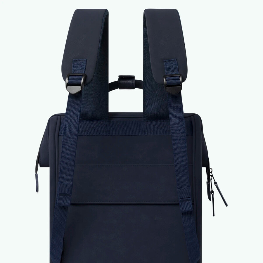 sac à dos aventurier moyen zurich