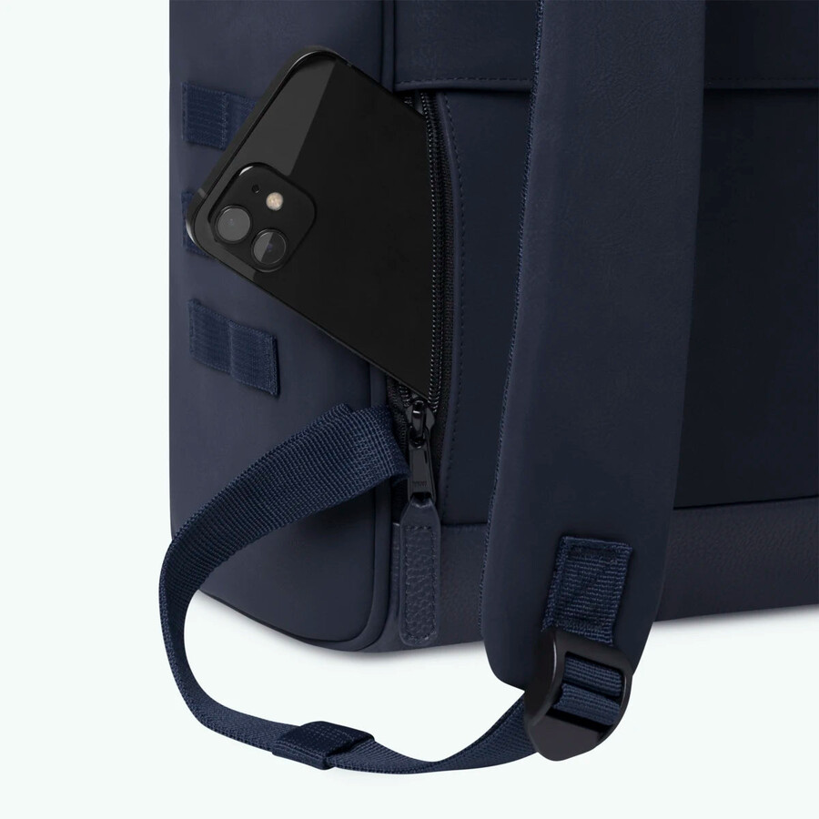 sac à dos aventurier moyen zurich