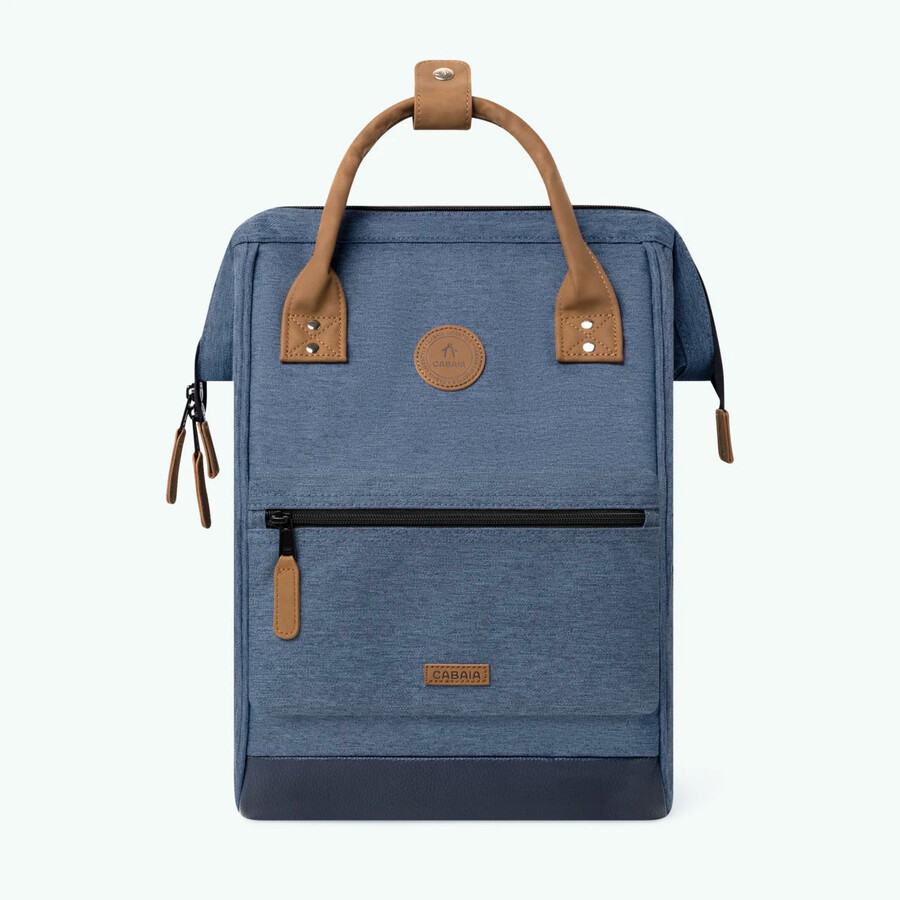 sac à dos aventurier moyen paris