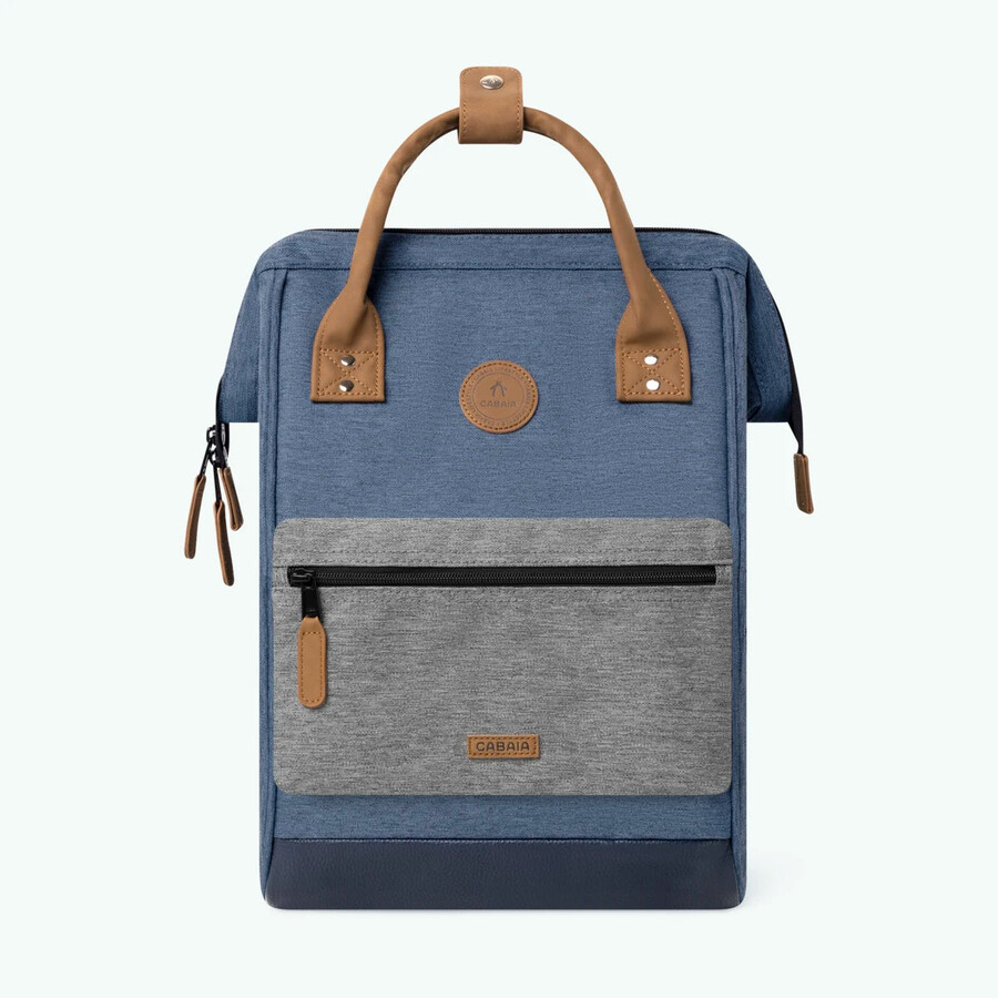 sac à dos aventurier moyen paris