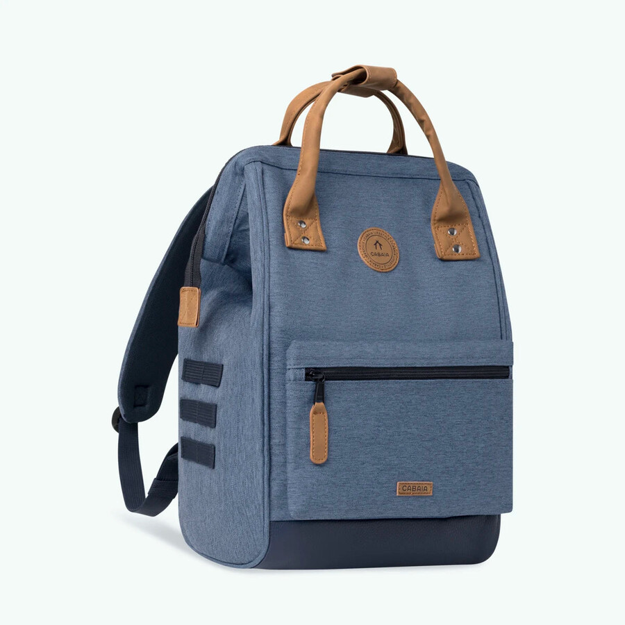 sac à dos aventurier moyen paris