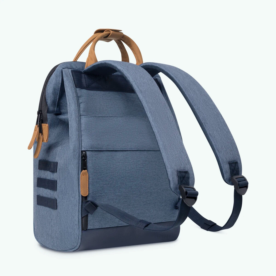 sac à dos aventurier moyen paris