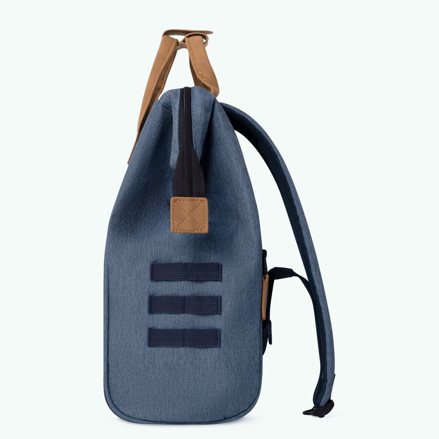 sac à dos aventurier moyen paris