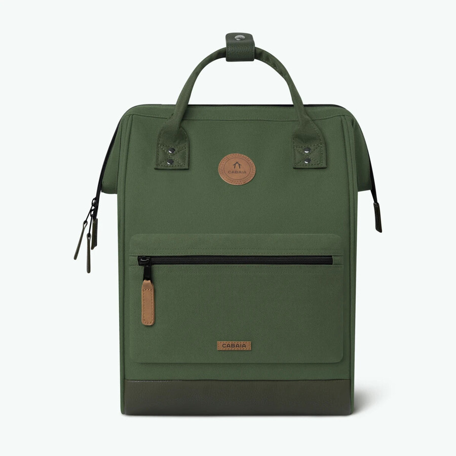 sac à dos aventurier moyen séoul