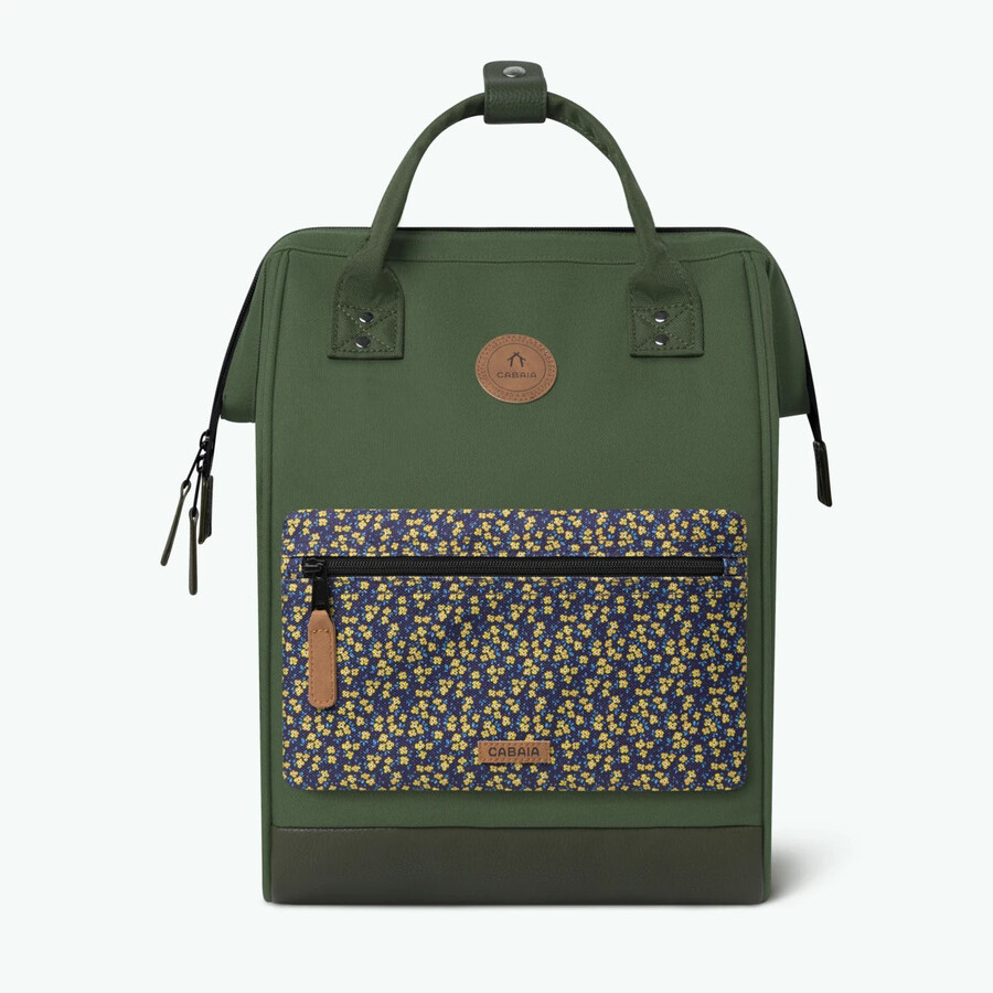 sac à dos aventurier moyen séoul