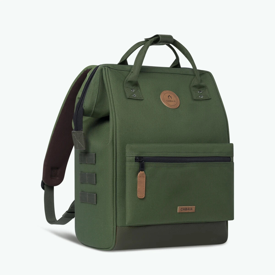 sac à dos aventurier moyen séoul