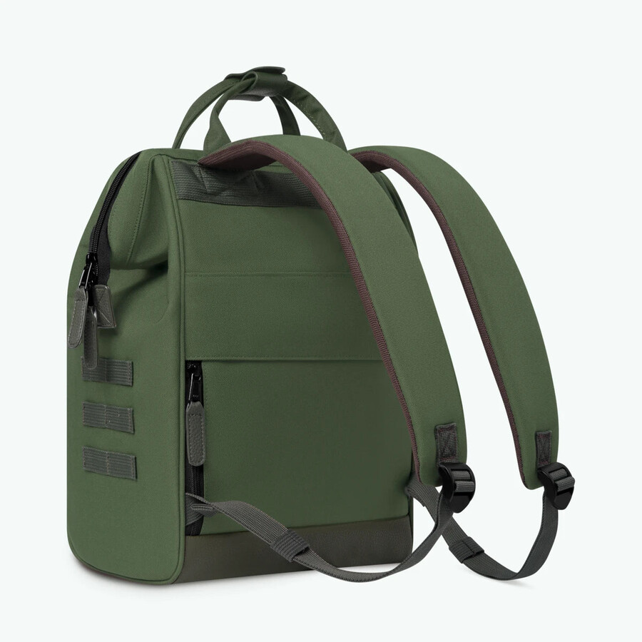 sac à dos aventurier moyen séoul