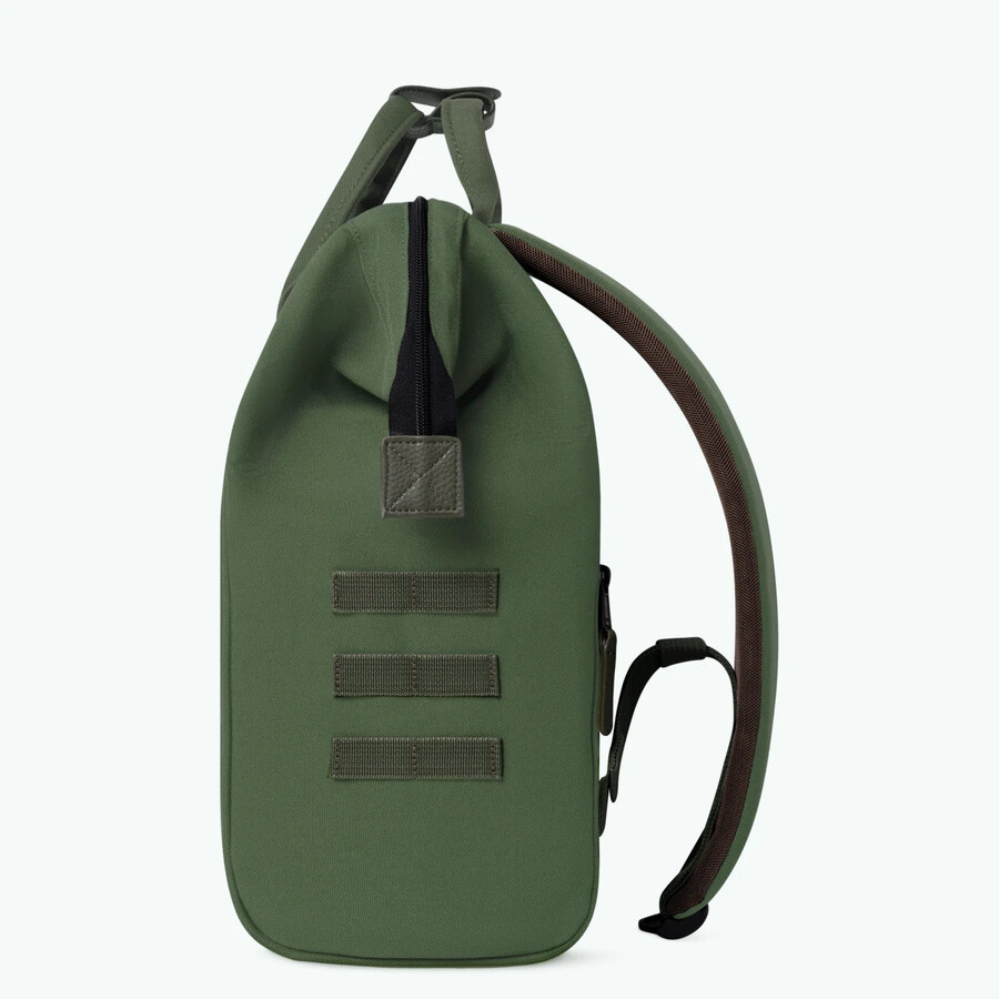 sac à dos aventurier moyen séoul
