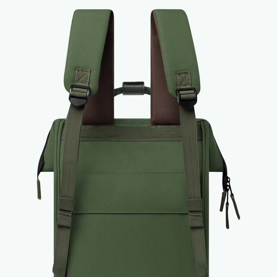 sac à dos aventurier moyen séoul