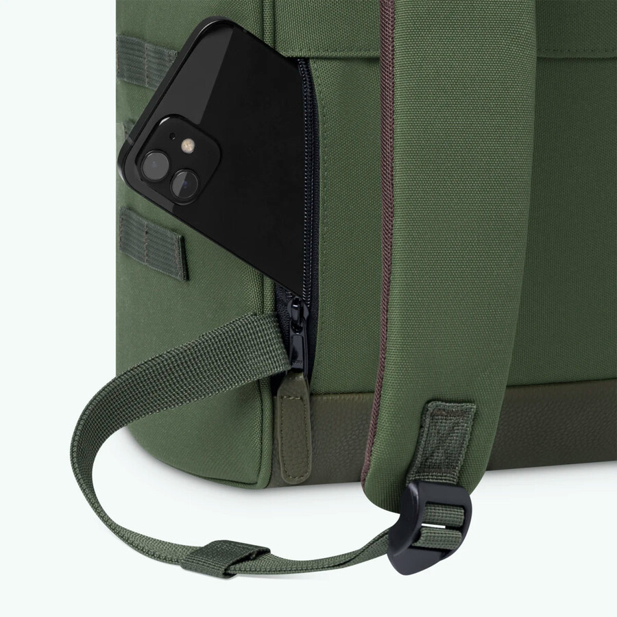 sac à dos aventurier moyen séoul