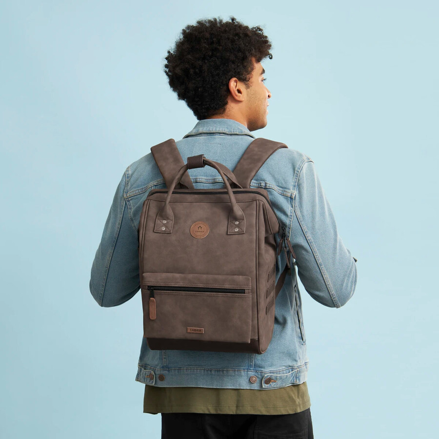 sac à dos aventurier moyen papeete