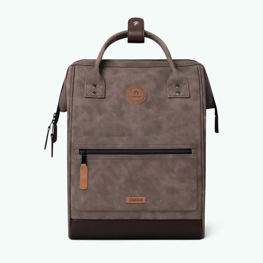 sac à dos aventurier moyen papeete