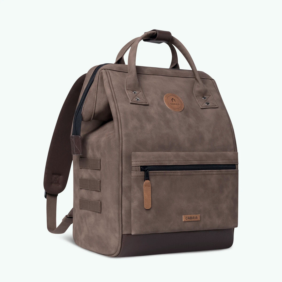 sac à dos aventurier moyen papeete