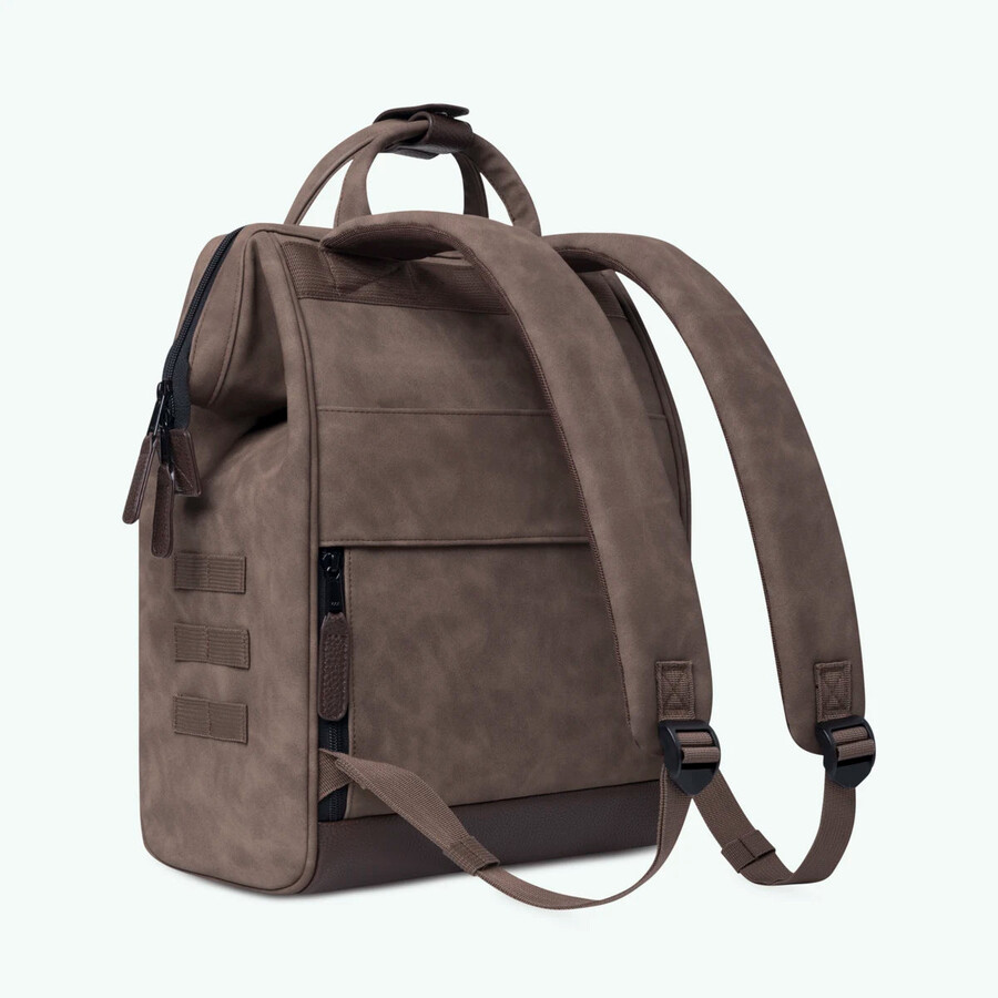 sac à dos aventurier moyen papeete