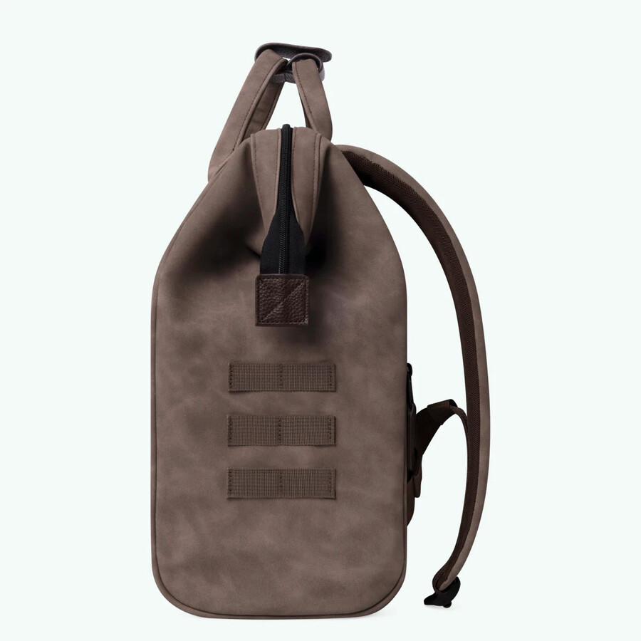 sac à dos aventurier moyen papeete
