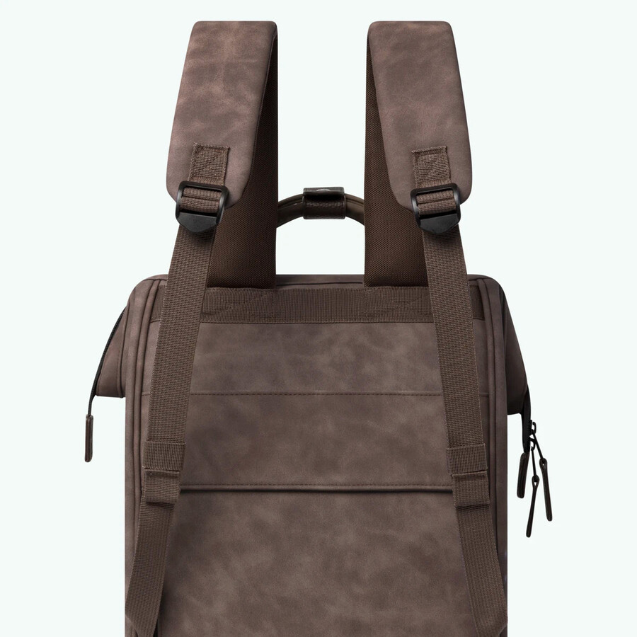 sac à dos aventurier moyen papeete