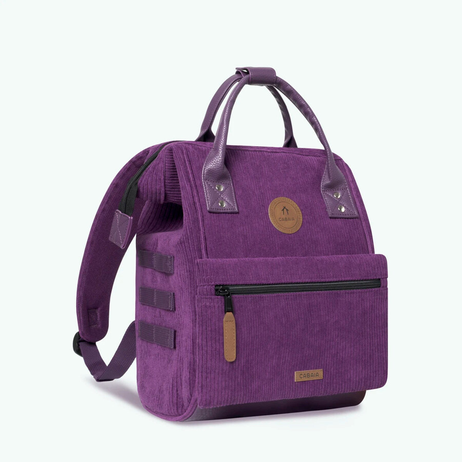 sac à dos aventurier petit nancy