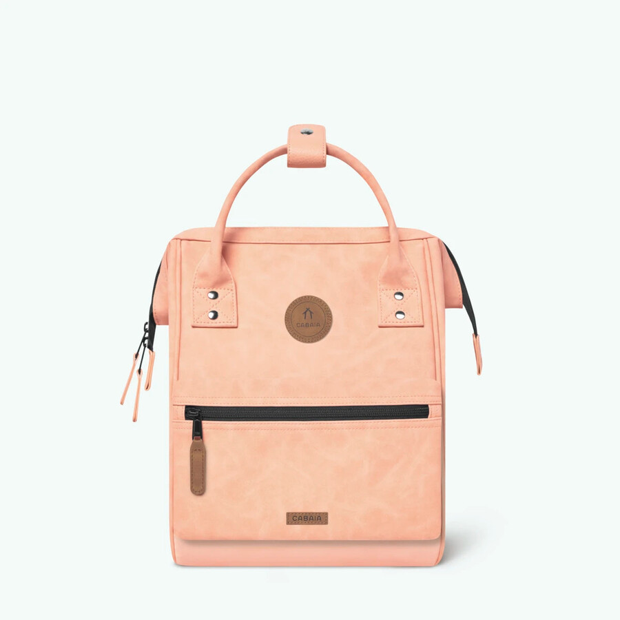 sac à dos aventurier petit como