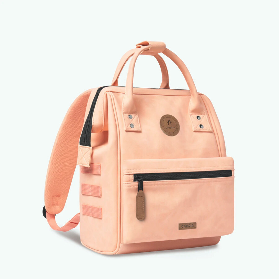 sac à dos aventurier petit como