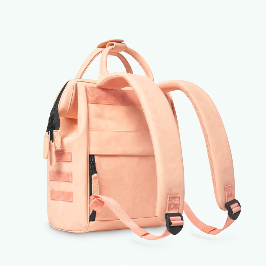 sac à dos aventurier petit como