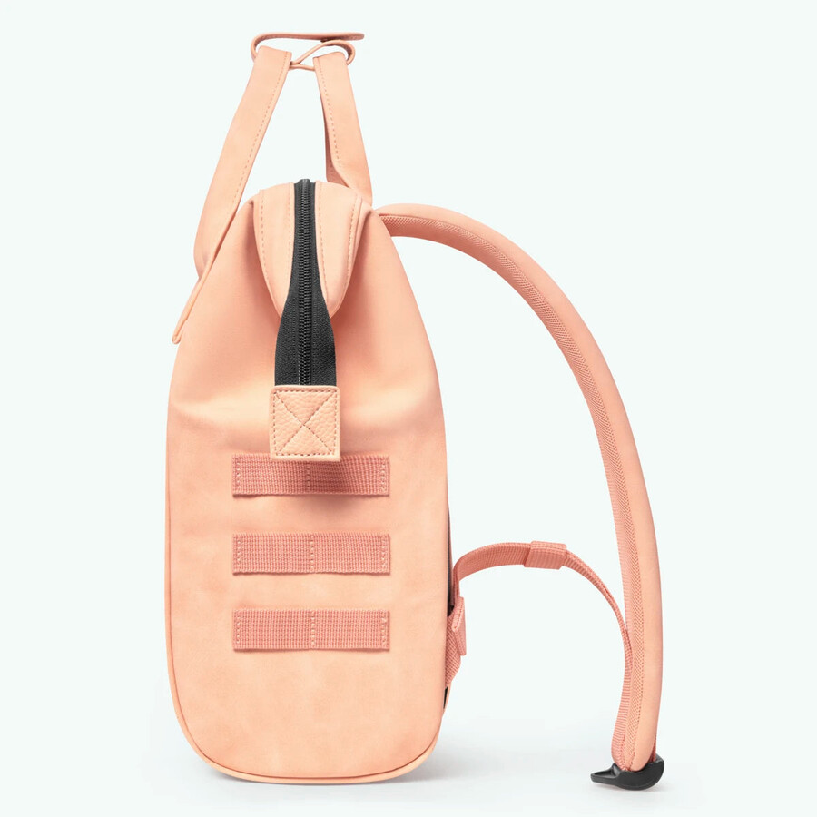 sac à dos aventurier petit como