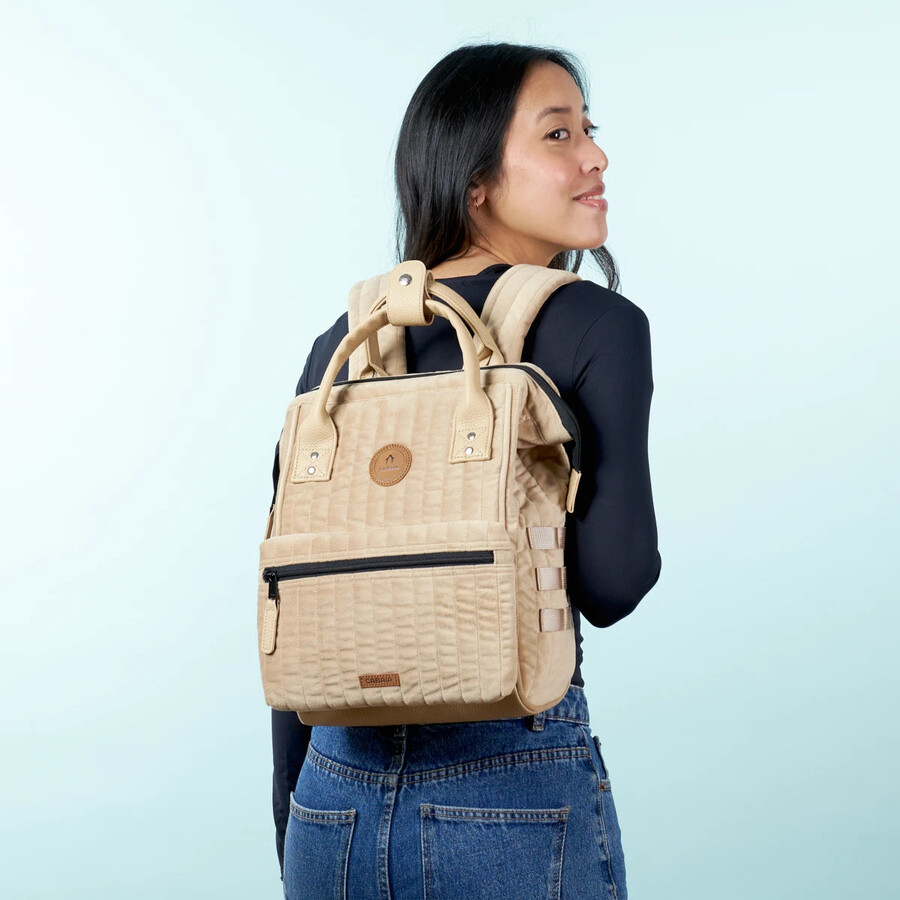 sac à dos aventurier petit guadalajara