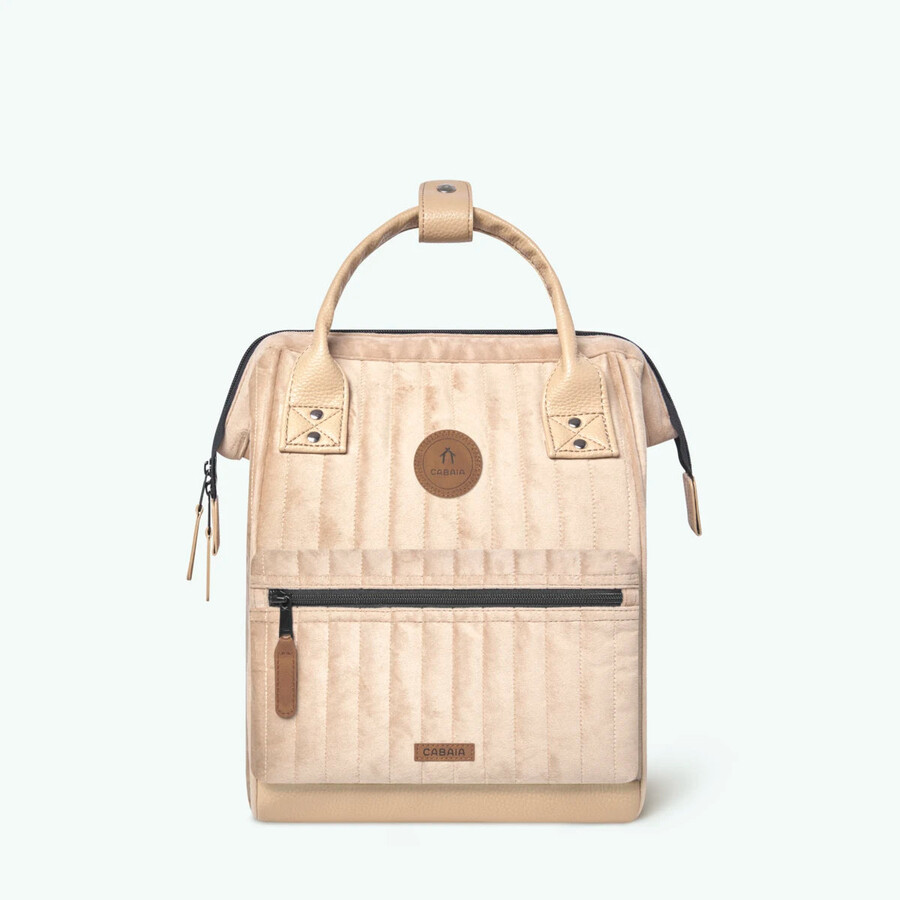 sac à dos aventurier petit guadalajara