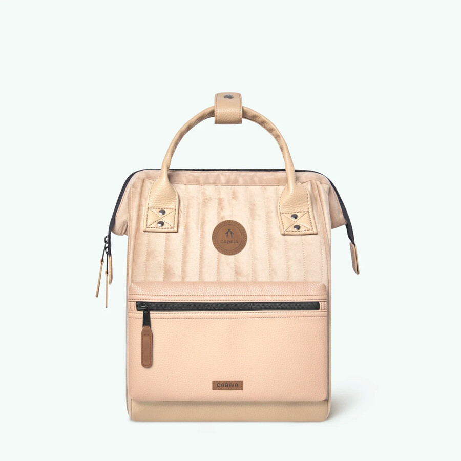 sac à dos aventurier petit guadalajara