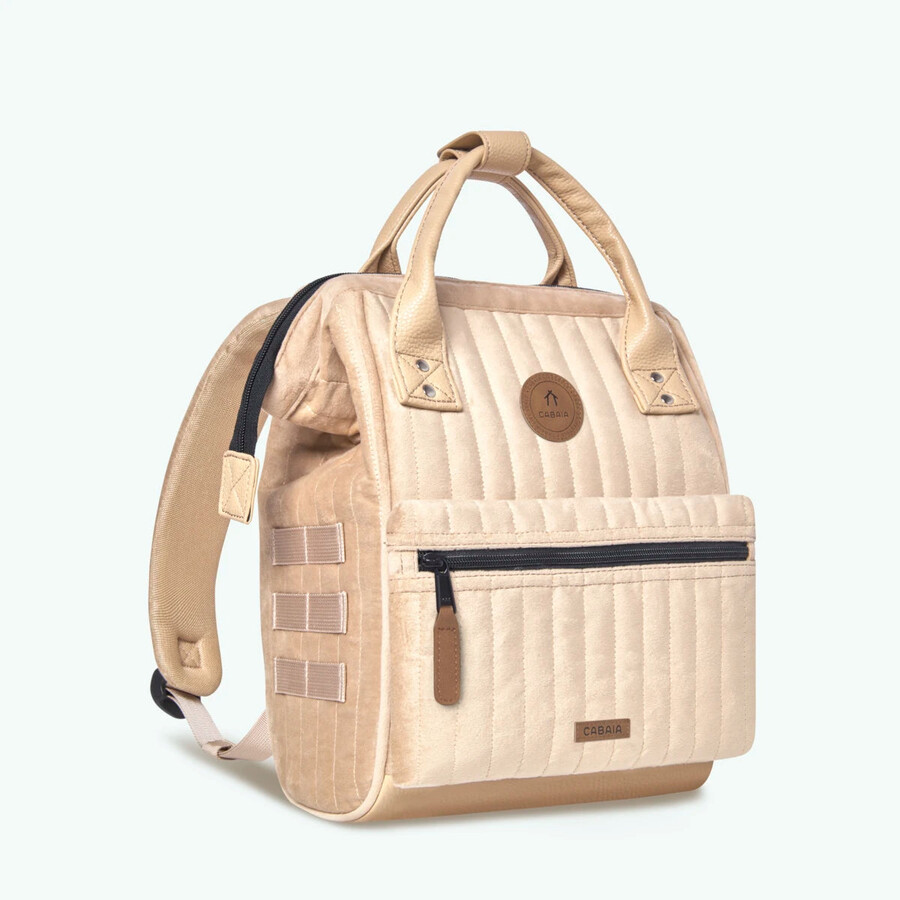 sac à dos aventurier petit guadalajara