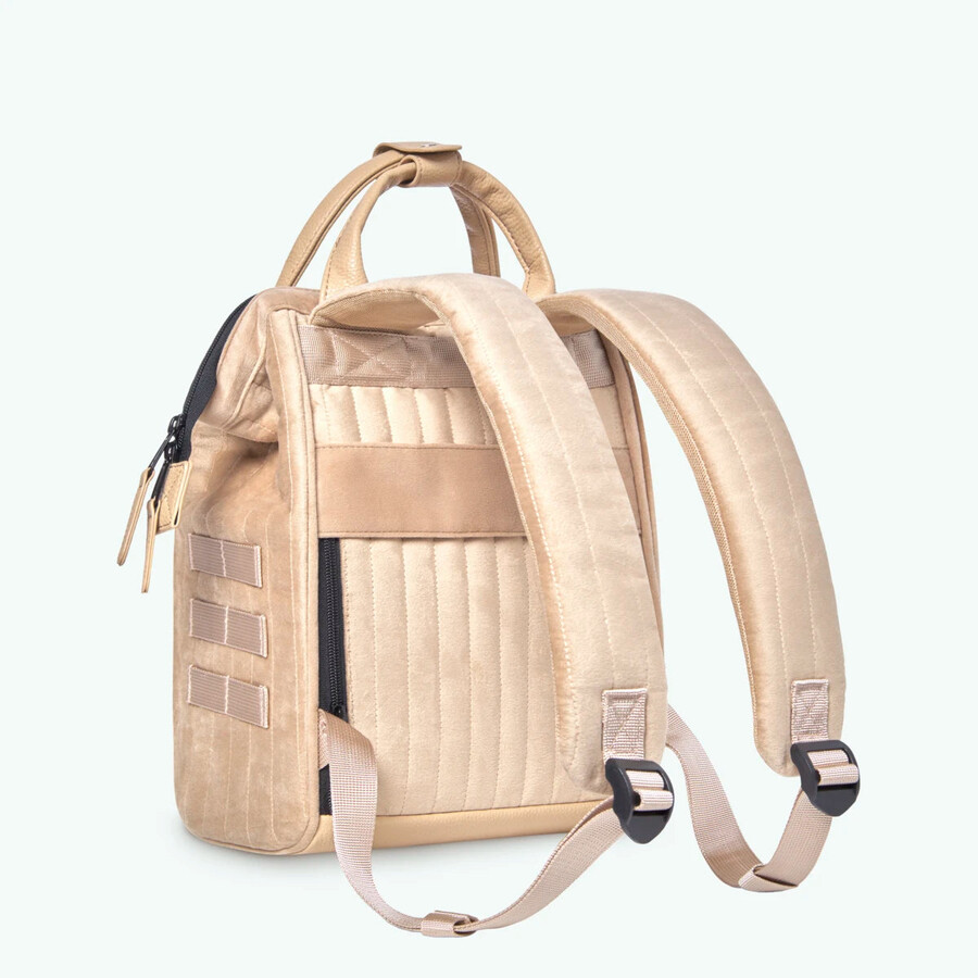 sac à dos aventurier petit guadalajara