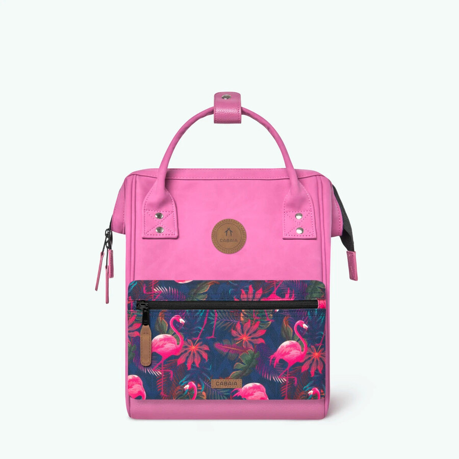 sac à dos aventurier petit nantes