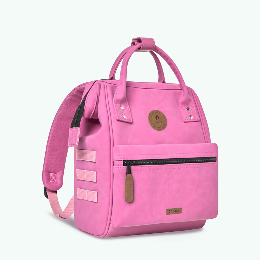 sac à dos aventurier petit nantes