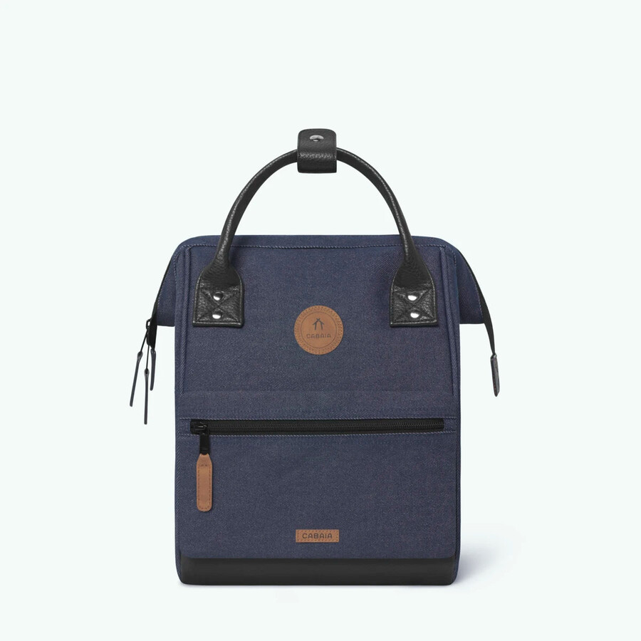 sac à dos aventurier petit namur