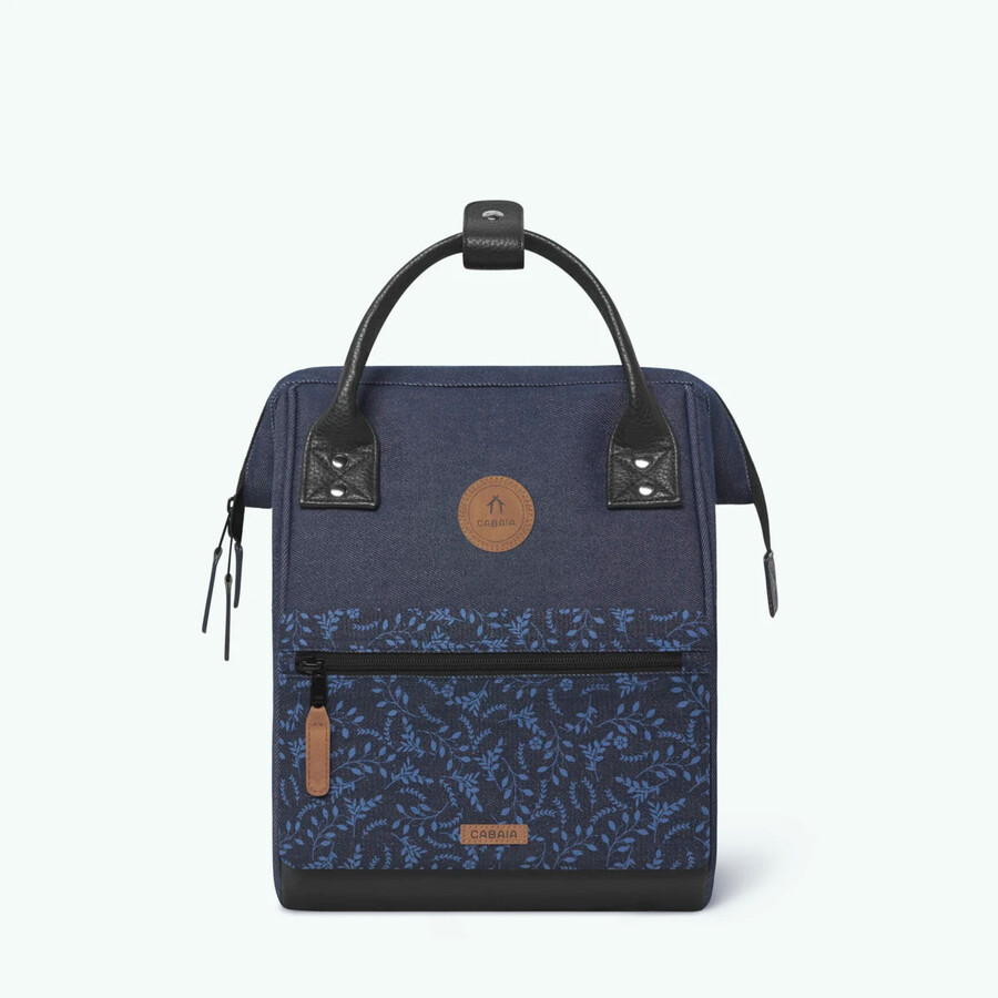 sac à dos aventurier petit namur