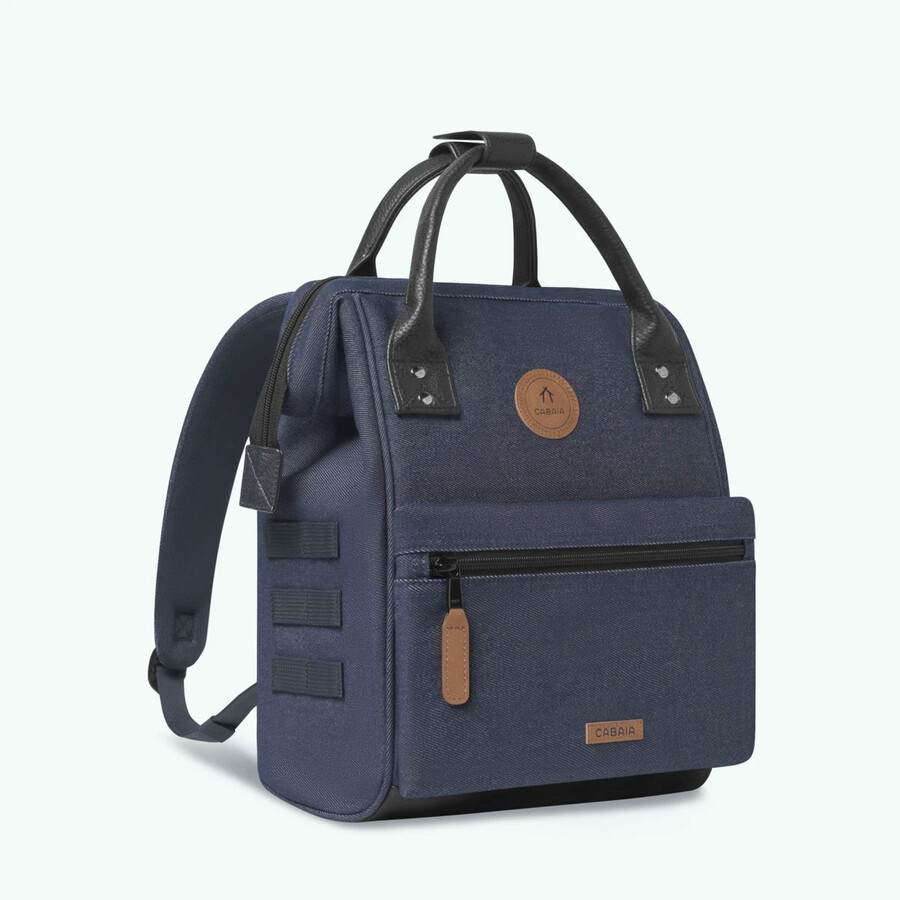 sac à dos aventurier petit namur