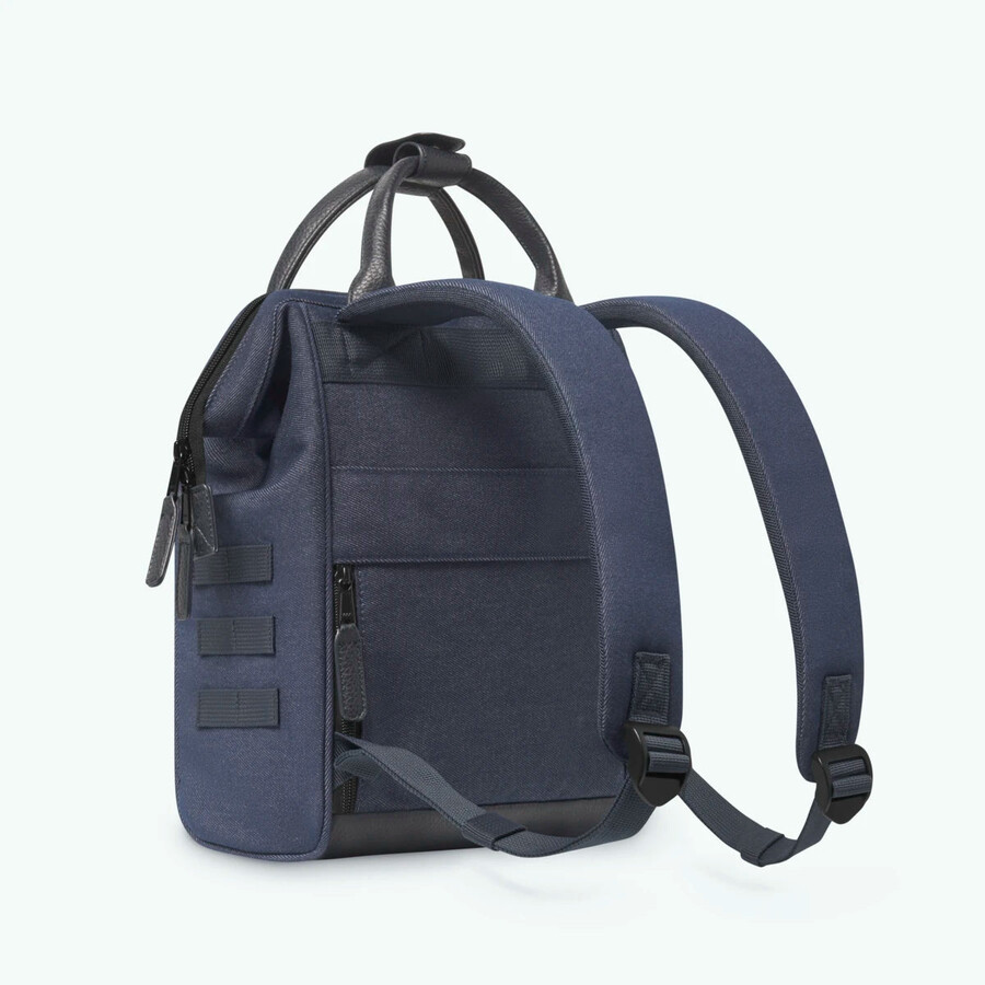 sac à dos aventurier petit namur