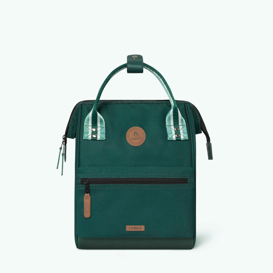 sac à dos aventurier petit lima
