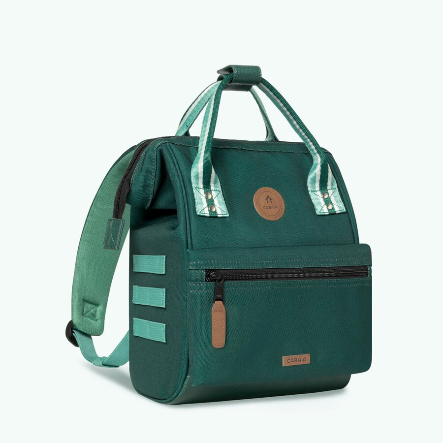 sac à dos aventurier petit lima