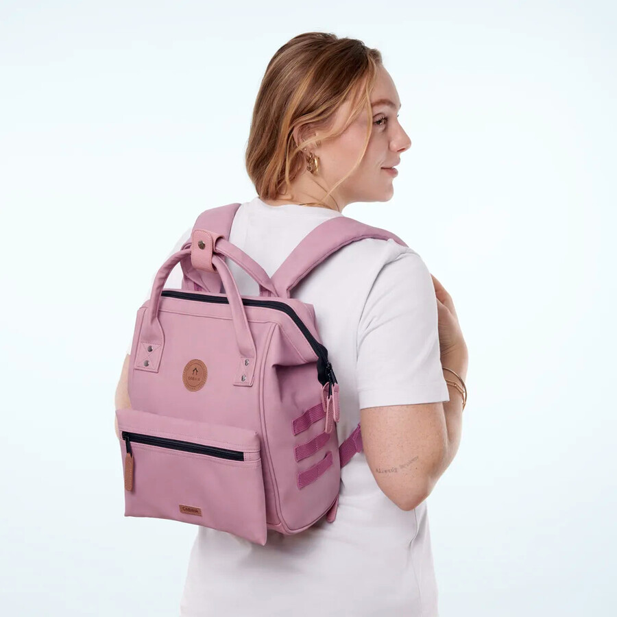 sac à dos aventurier petit bari