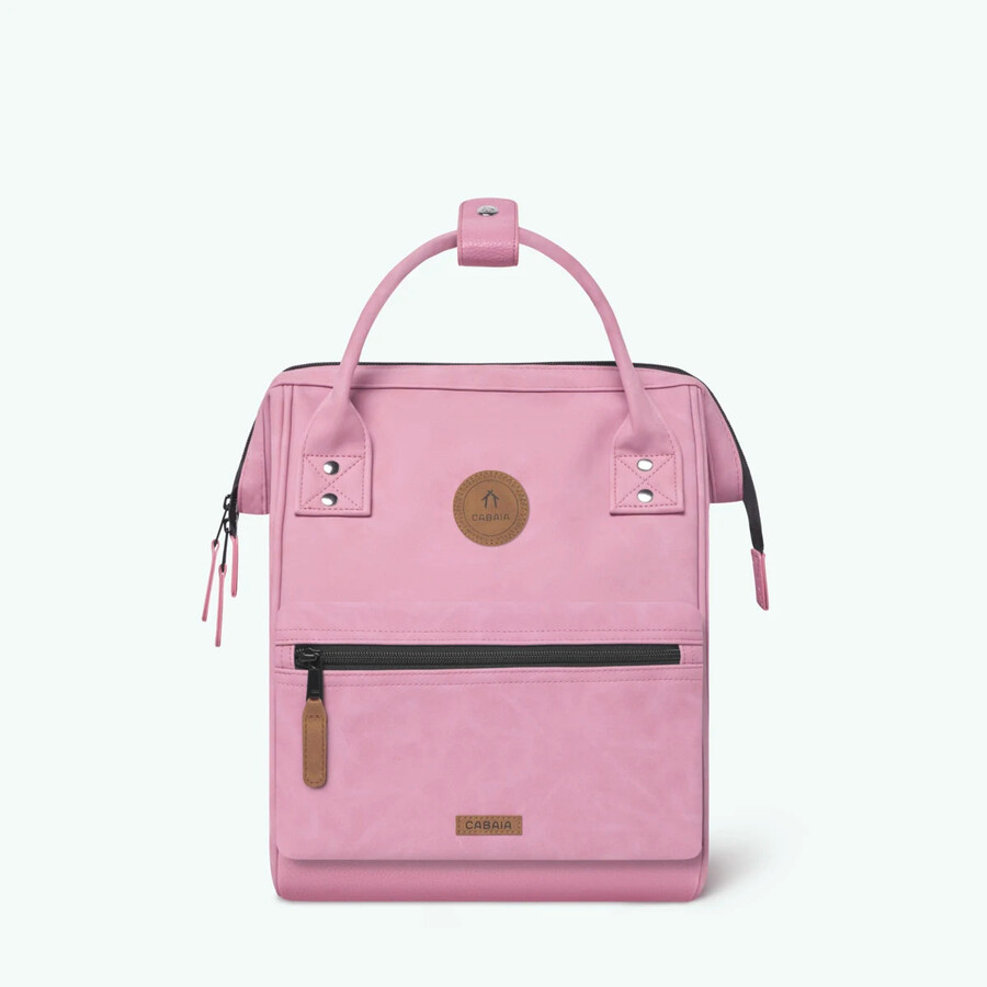 sac à dos aventurier petit bari