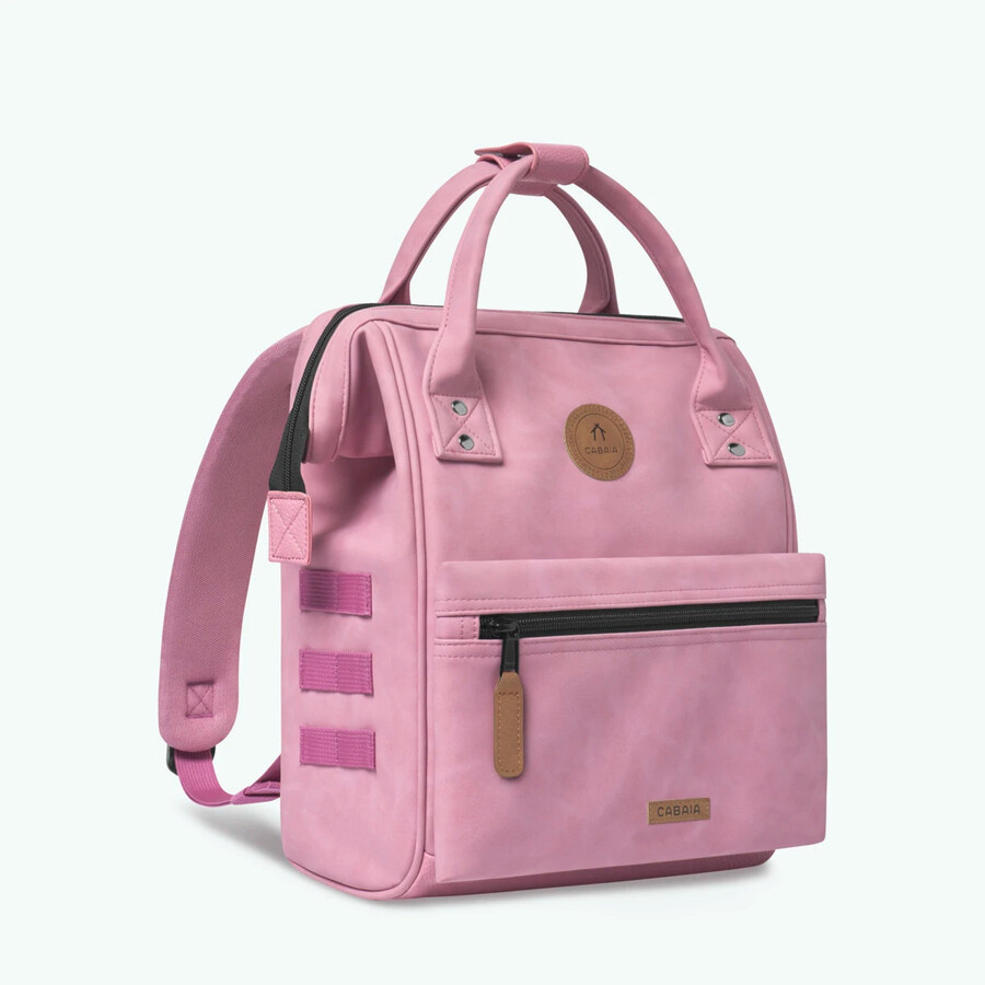 sac à dos aventurier petit bari