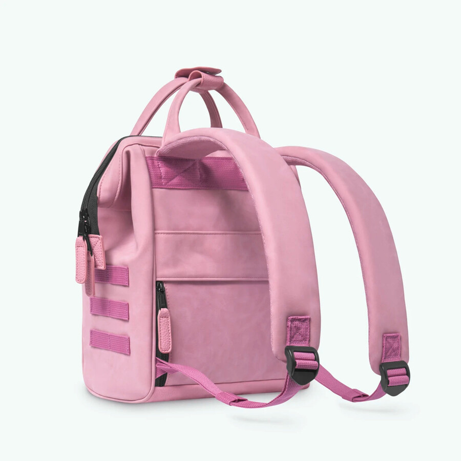 sac à dos aventurier petit bari