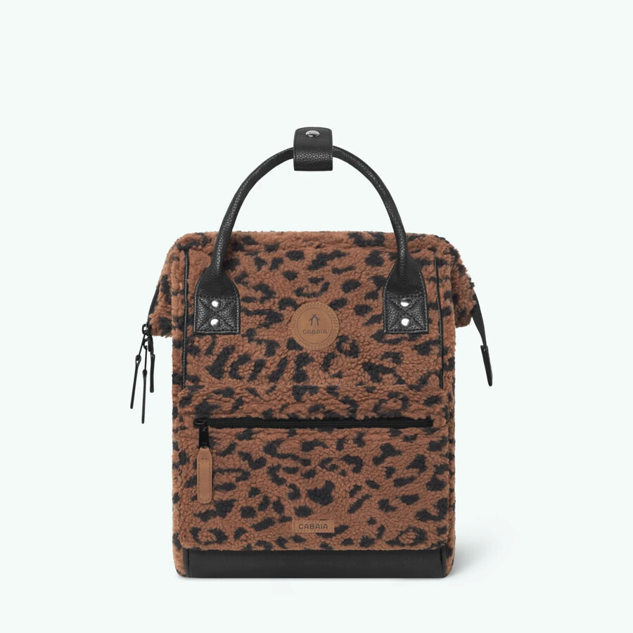 sac à dos aventurier petit gaya