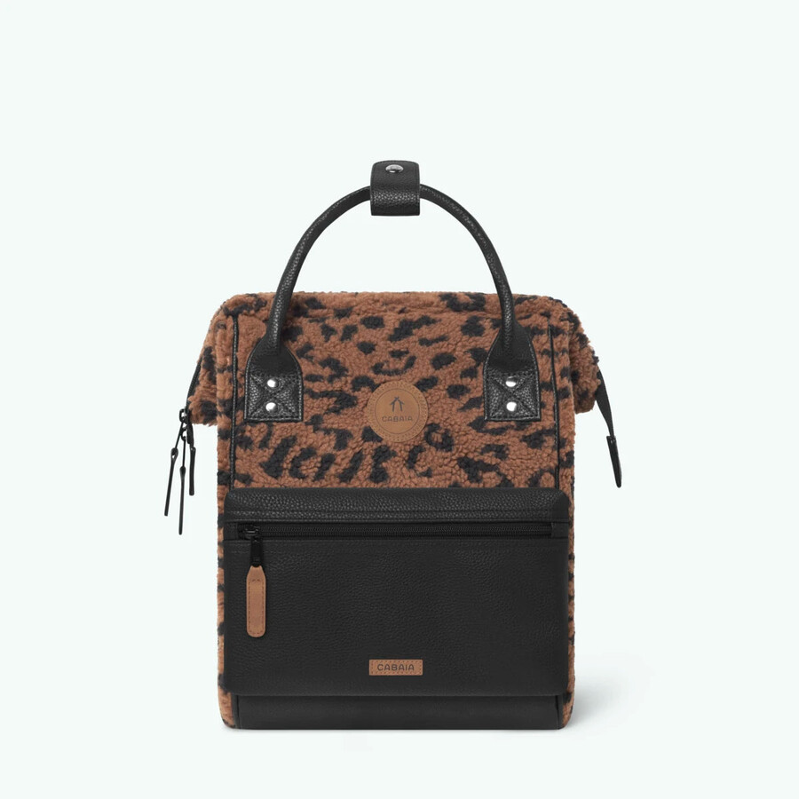 sac à dos aventurier petit gaya
